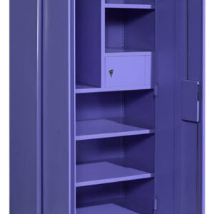 Almirah _Hight 6.5 Fit / Length 3 Fit